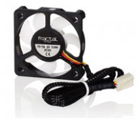 Pnl-tec FD-FAN-50 (14150005)